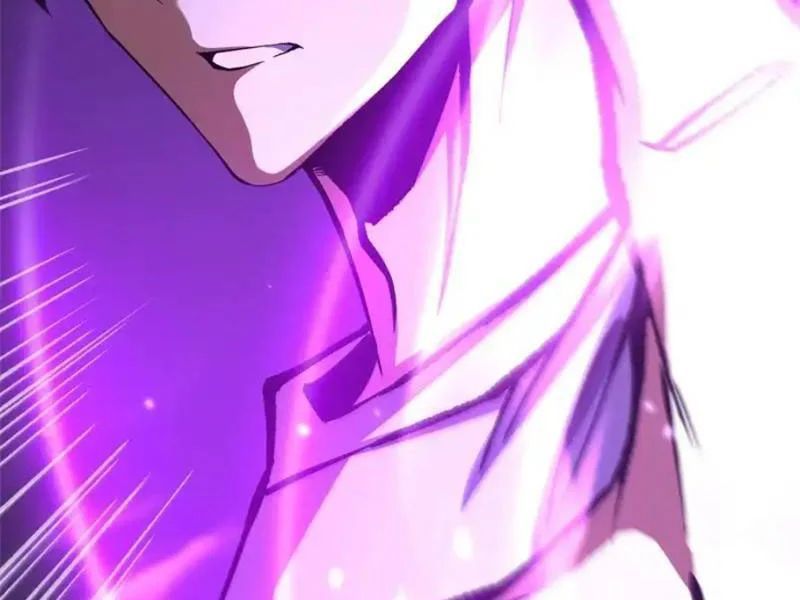 Ta Thật Không Muốn Học Cấm Chú - Chapter 155 - Page 109