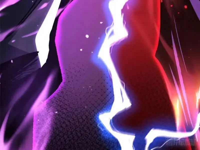 Ta Thật Không Muốn Học Cấm Chú - Chapter 155 - Page 11