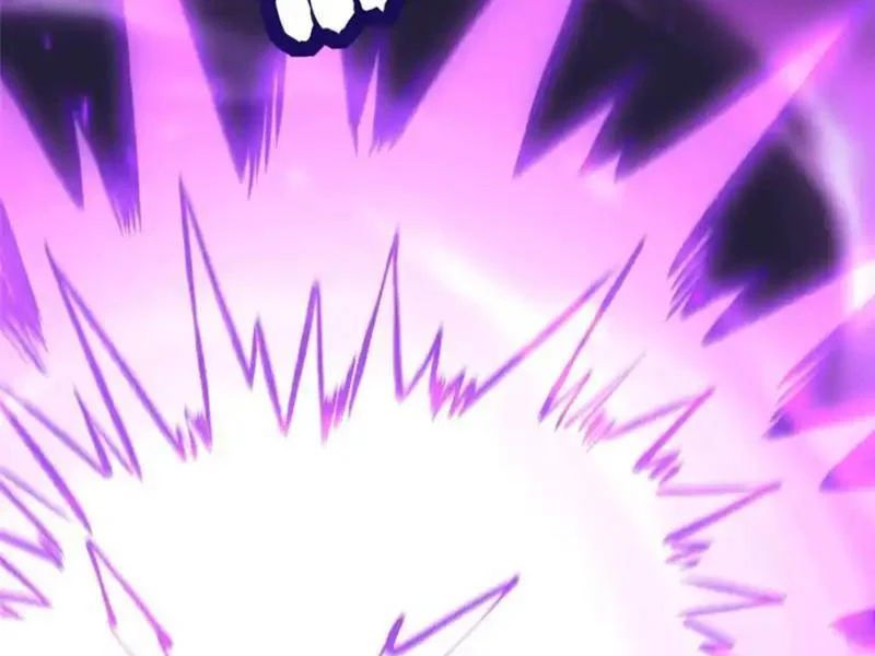 Ta Thật Không Muốn Học Cấm Chú - Chapter 155 - Page 113