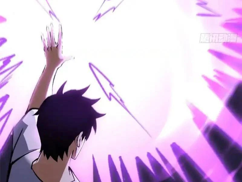 Ta Thật Không Muốn Học Cấm Chú - Chapter 155 - Page 114