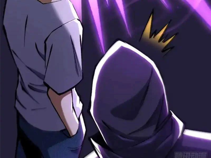 Ta Thật Không Muốn Học Cấm Chú - Chapter 155 - Page 115