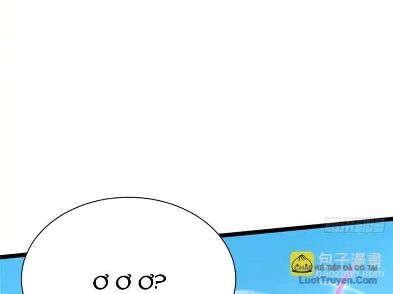 Ta Thật Không Muốn Học Cấm Chú - Chapter 155 - Page 117