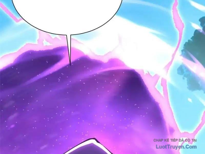 Ta Thật Không Muốn Học Cấm Chú - Chapter 155 - Page 118