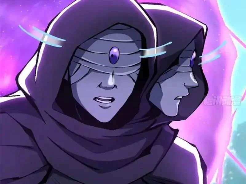 Ta Thật Không Muốn Học Cấm Chú - Chapter 155 - Page 119