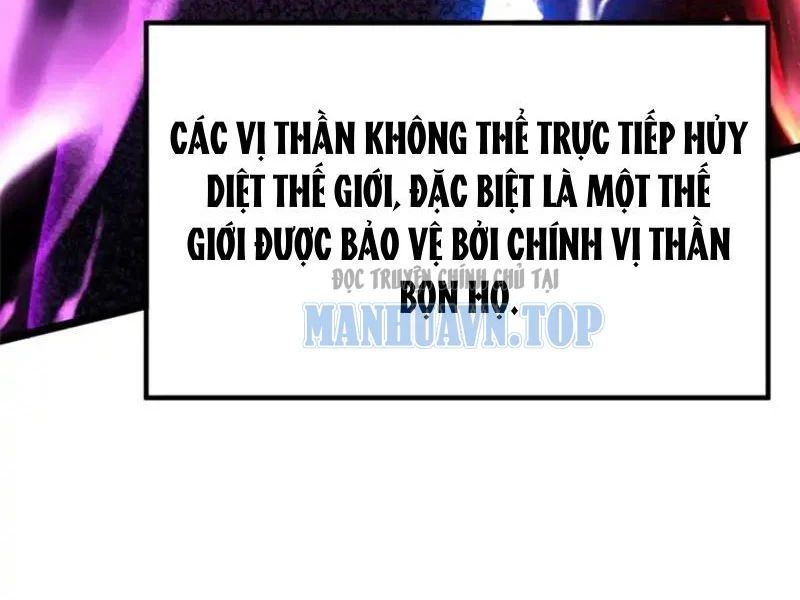 Ta Thật Không Muốn Học Cấm Chú - Chapter 155 - Page 12