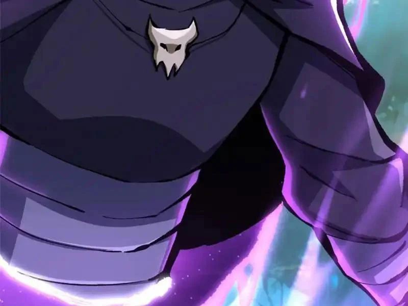 Ta Thật Không Muốn Học Cấm Chú - Chapter 155 - Page 120