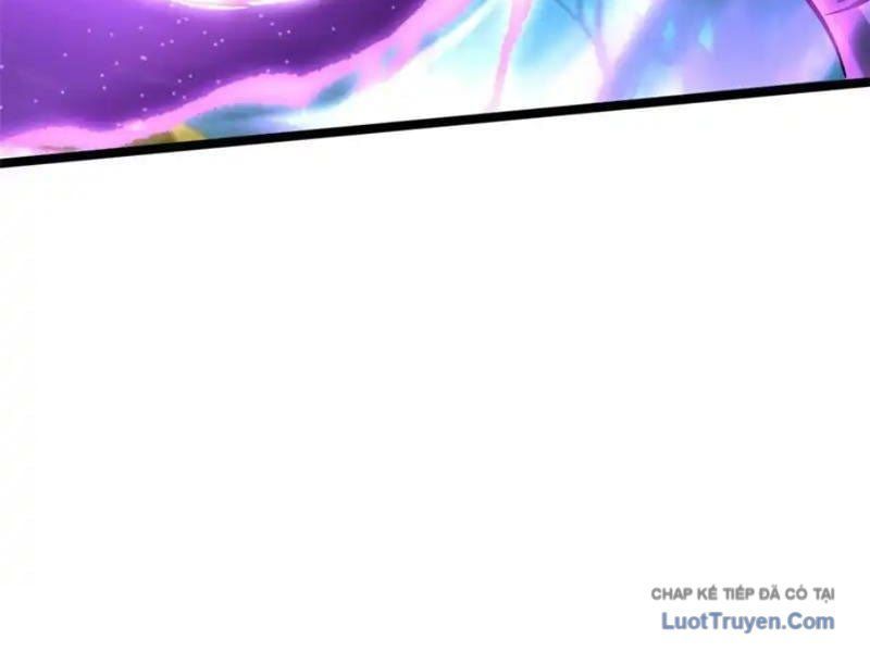 Ta Thật Không Muốn Học Cấm Chú - Chapter 155 - Page 121