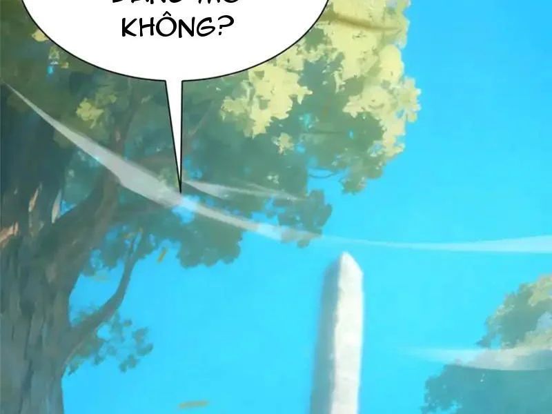 Ta Thật Không Muốn Học Cấm Chú - Chapter 155 - Page 123
