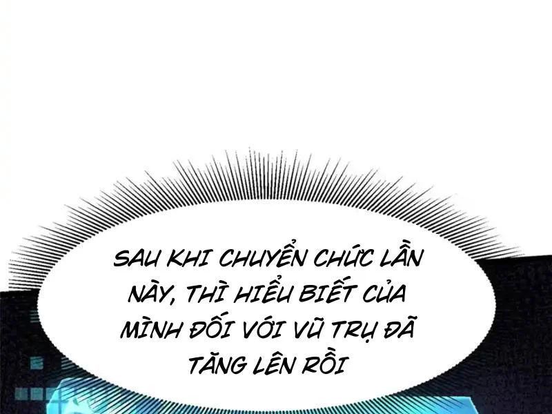 Ta Thật Không Muốn Học Cấm Chú - Chapter 155 - Page 127