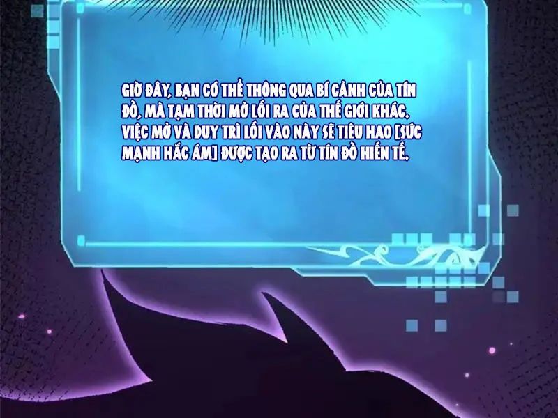 Ta Thật Không Muốn Học Cấm Chú - Chapter 155 - Page 128