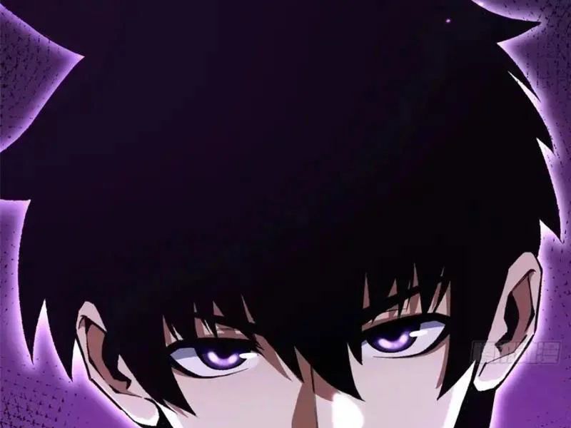 Ta Thật Không Muốn Học Cấm Chú - Chapter 155 - Page 129