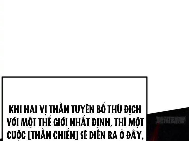 Ta Thật Không Muốn Học Cấm Chú - Chapter 155 - Page 13