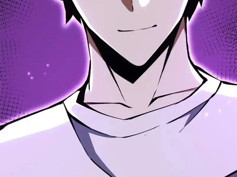 Ta Thật Không Muốn Học Cấm Chú - Chapter 155 - Page 130