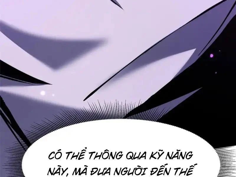 Ta Thật Không Muốn Học Cấm Chú - Chapter 155 - Page 131