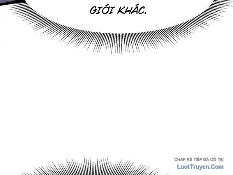 Ta Thật Không Muốn Học Cấm Chú - Chapter 155 - Page 132