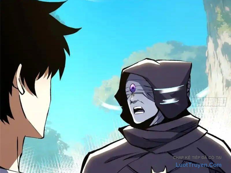 Ta Thật Không Muốn Học Cấm Chú - Chapter 155 - Page 134