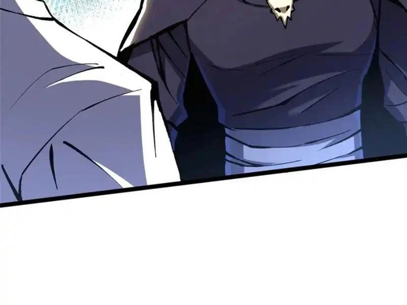 Ta Thật Không Muốn Học Cấm Chú - Chapter 155 - Page 135