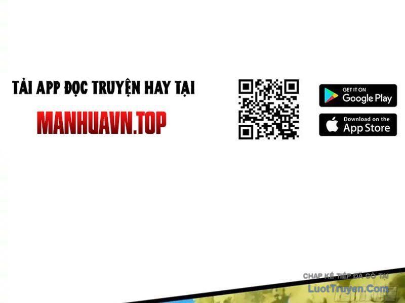 Ta Thật Không Muốn Học Cấm Chú - Chapter 155 - Page 136