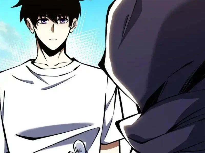 Ta Thật Không Muốn Học Cấm Chú - Chapter 155 - Page 138