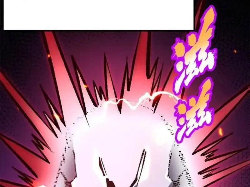 Ta Thật Không Muốn Học Cấm Chú - Chapter 155 - Page 14