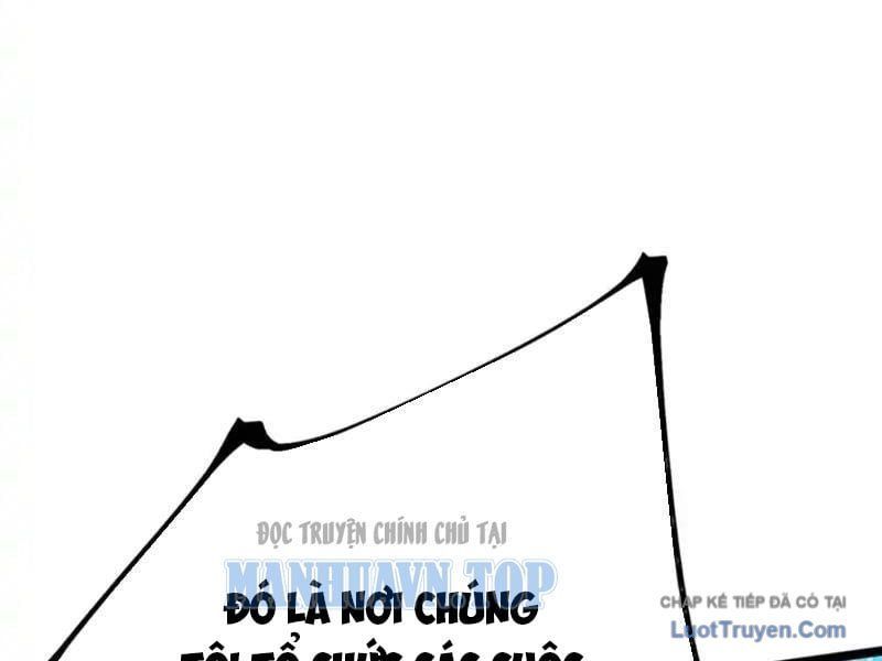 Ta Thật Không Muốn Học Cấm Chú - Chapter 155 - Page 140