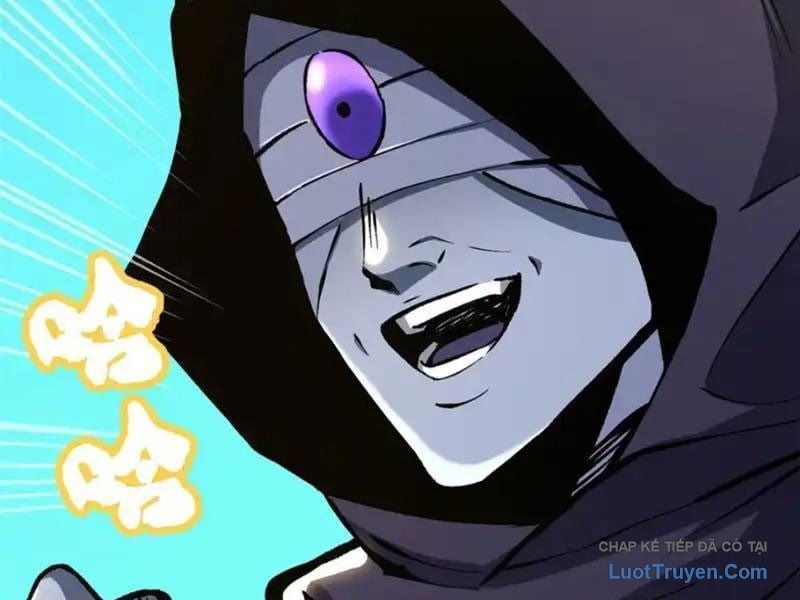 Ta Thật Không Muốn Học Cấm Chú - Chapter 155 - Page 142