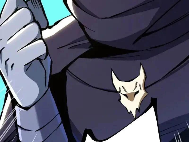 Ta Thật Không Muốn Học Cấm Chú - Chapter 155 - Page 143