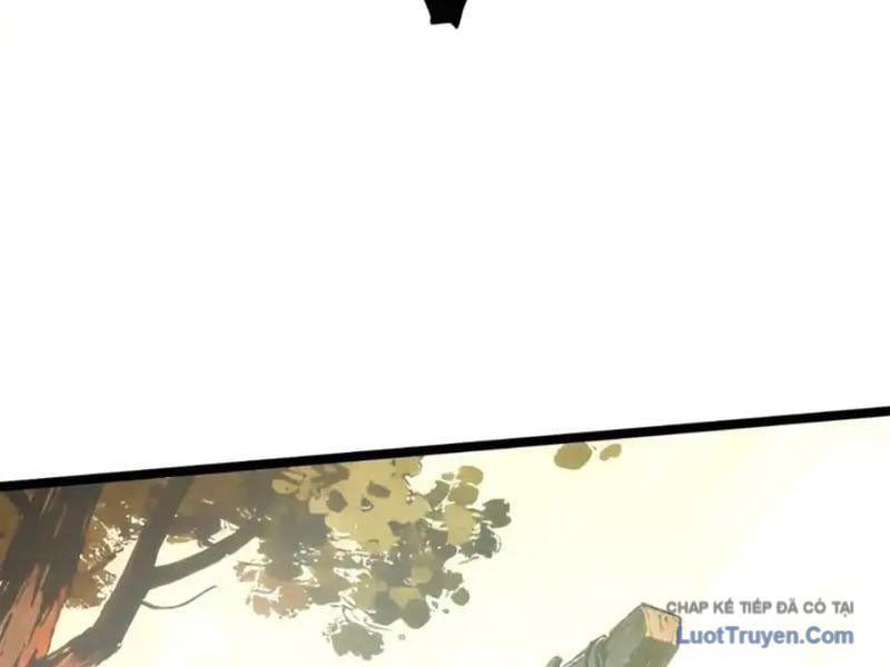 Ta Thật Không Muốn Học Cấm Chú - Chapter 155 - Page 145