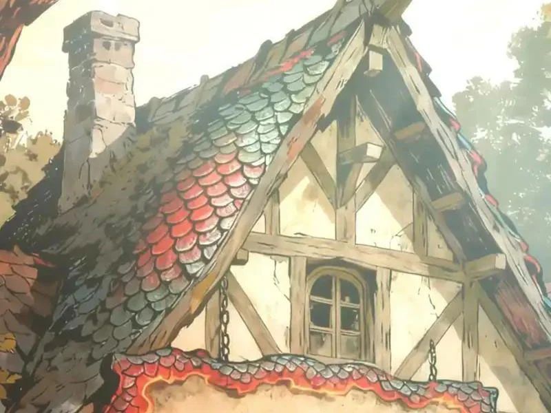 Ta Thật Không Muốn Học Cấm Chú - Chapter 155 - Page 146