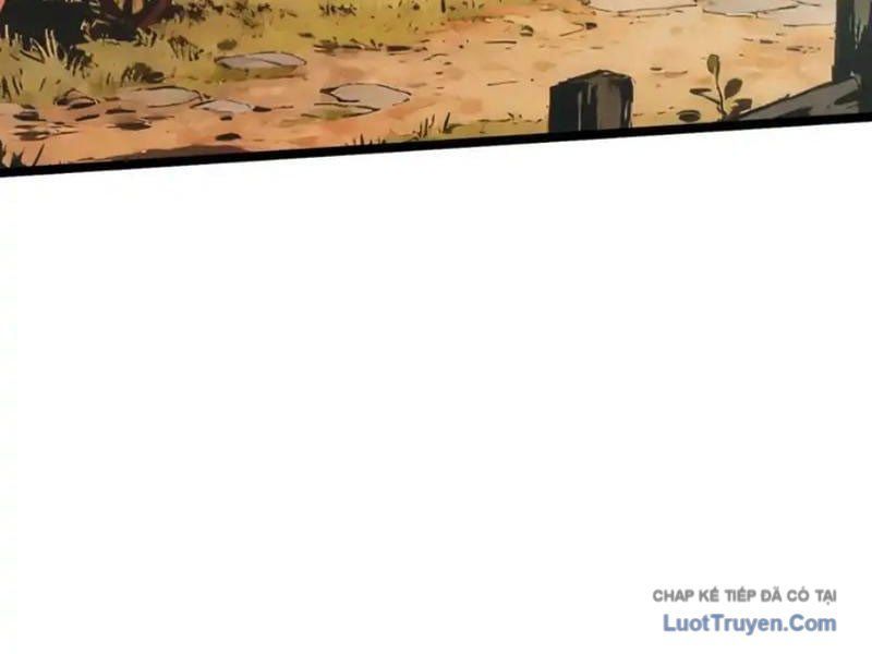 Ta Thật Không Muốn Học Cấm Chú - Chapter 155 - Page 148