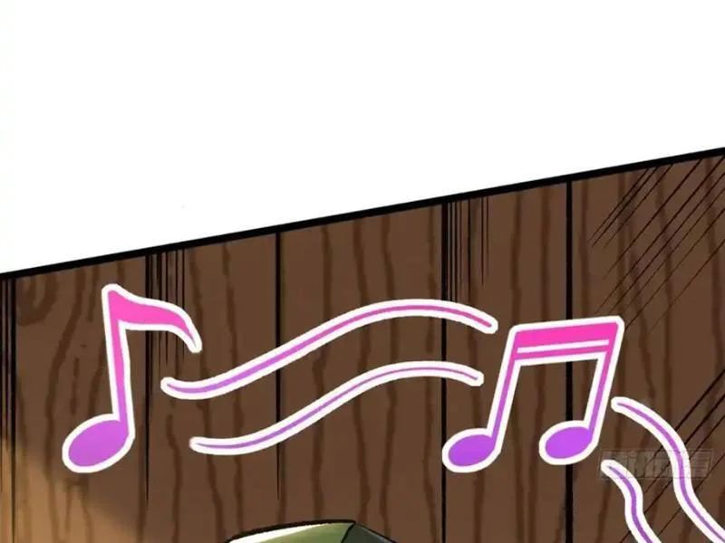 Ta Thật Không Muốn Học Cấm Chú - Chapter 155 - Page 149