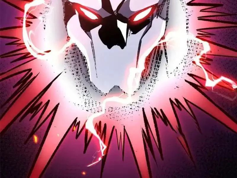 Ta Thật Không Muốn Học Cấm Chú - Chapter 155 - Page 15