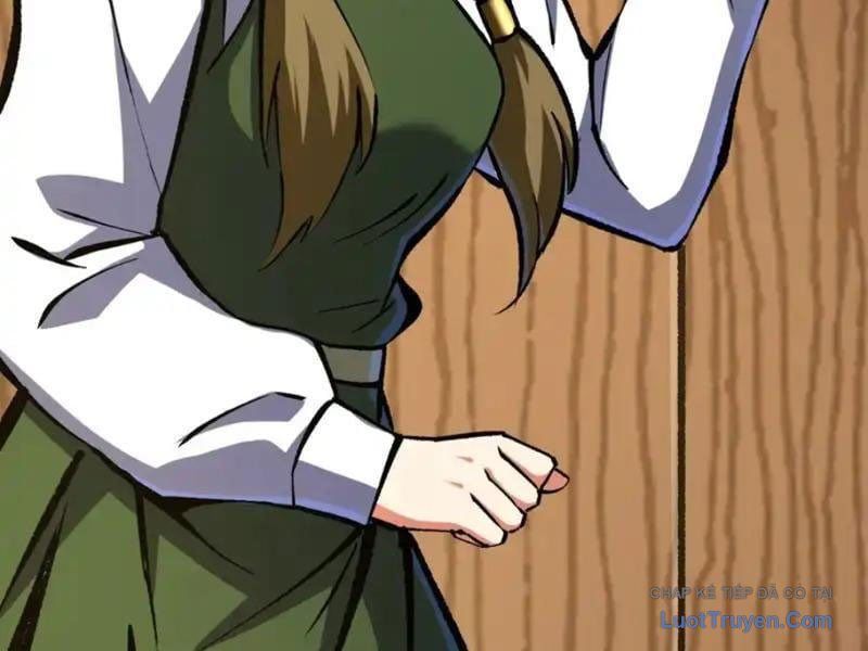 Ta Thật Không Muốn Học Cấm Chú - Chapter 155 - Page 151