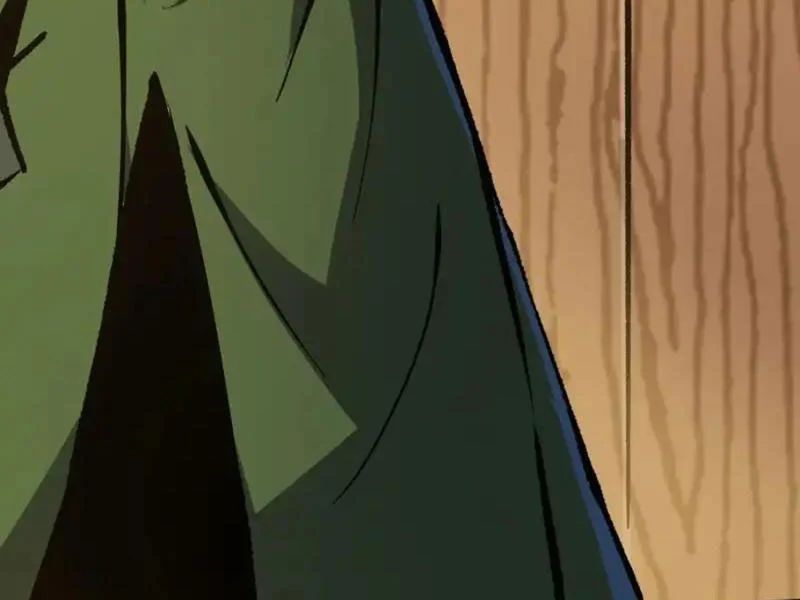 Ta Thật Không Muốn Học Cấm Chú - Chapter 155 - Page 152