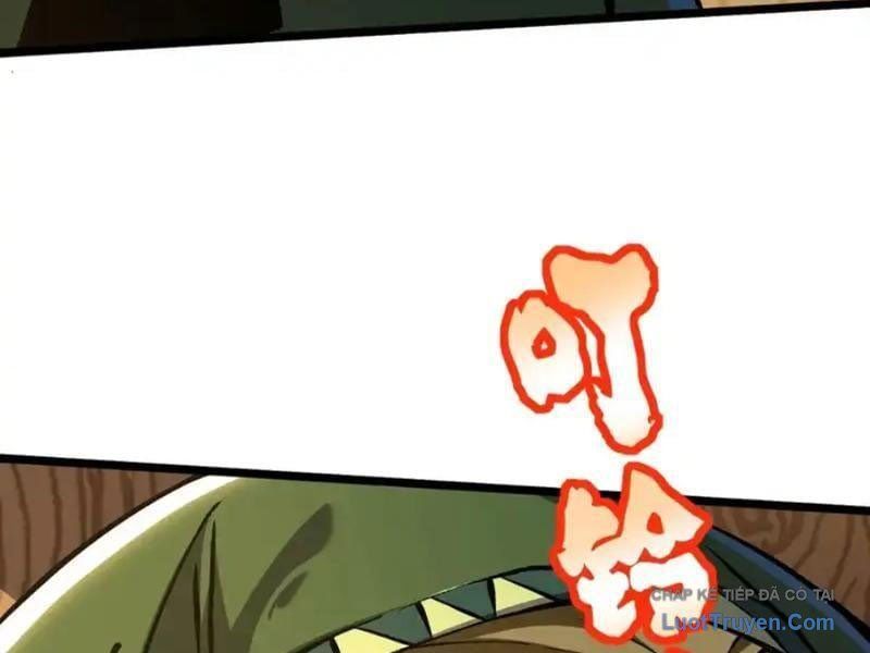 Ta Thật Không Muốn Học Cấm Chú - Chapter 155 - Page 153