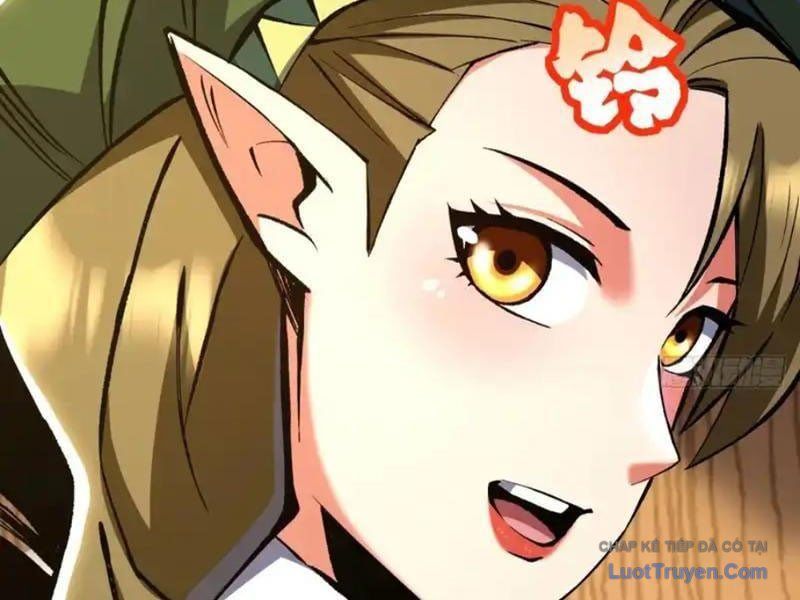 Ta Thật Không Muốn Học Cấm Chú - Chapter 155 - Page 154