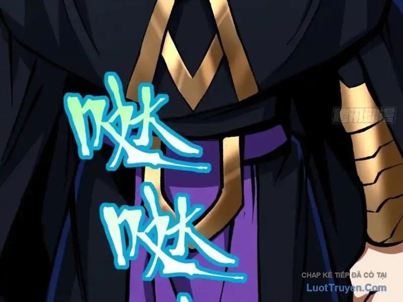 Ta Thật Không Muốn Học Cấm Chú - Chapter 155 - Page 159