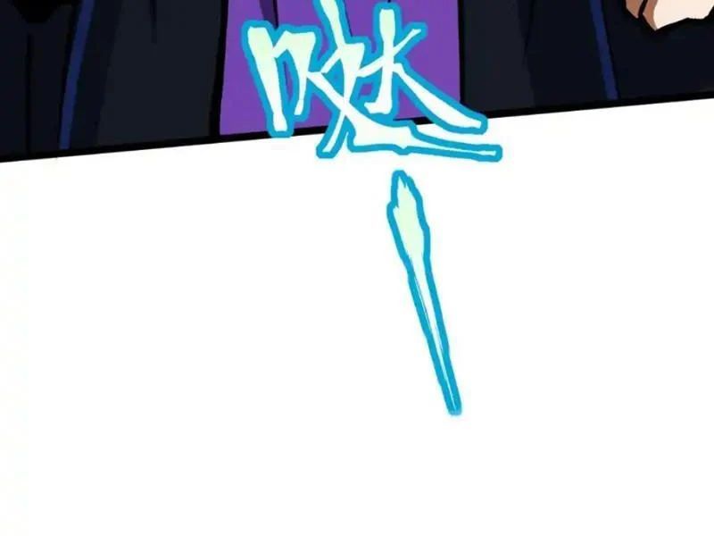 Ta Thật Không Muốn Học Cấm Chú - Chapter 155 - Page 160