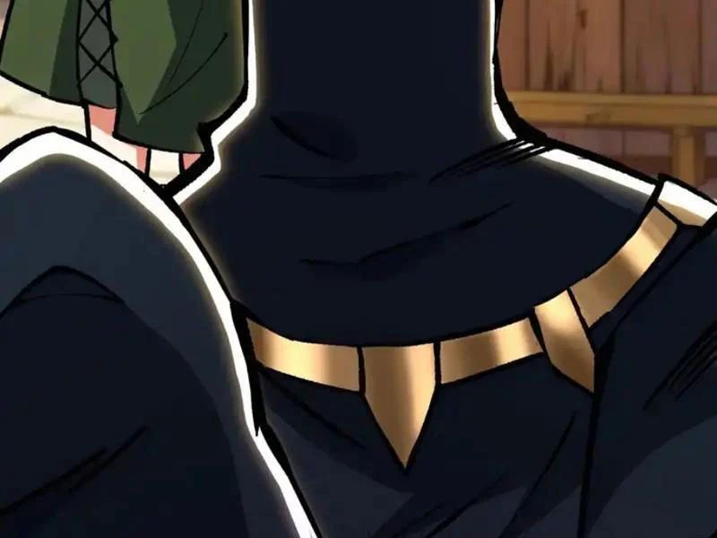 Ta Thật Không Muốn Học Cấm Chú - Chapter 155 - Page 163