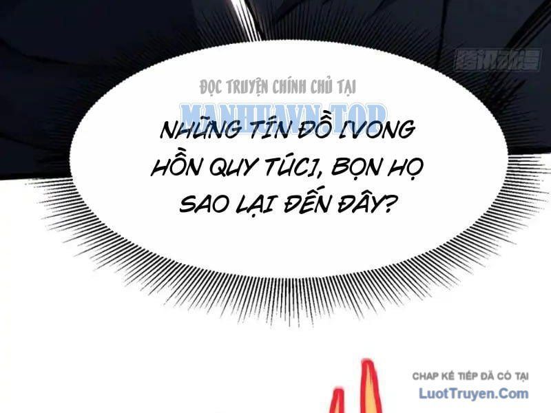 Ta Thật Không Muốn Học Cấm Chú - Chapter 155 - Page 164