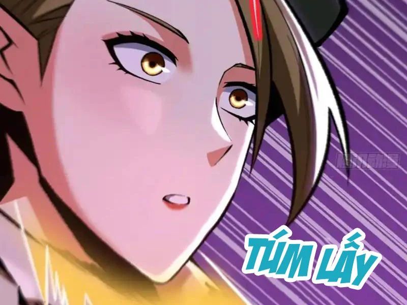 Ta Thật Không Muốn Học Cấm Chú - Chapter 155 - Page 166