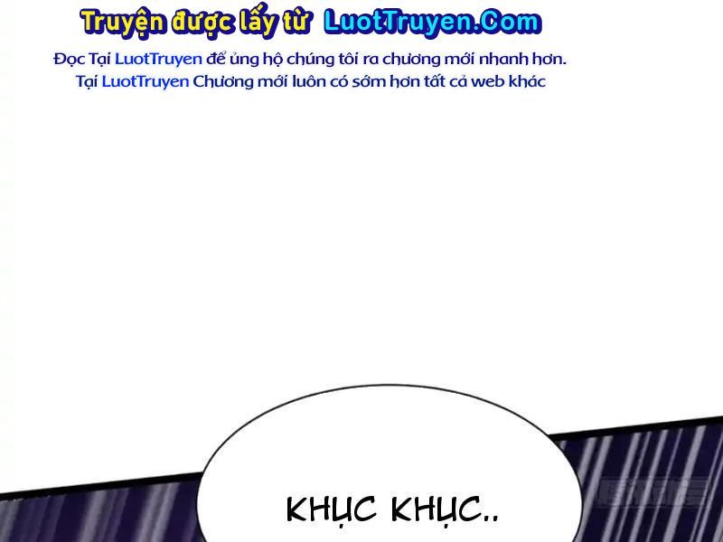 Ta Thật Không Muốn Học Cấm Chú - Chapter 155 - Page 168