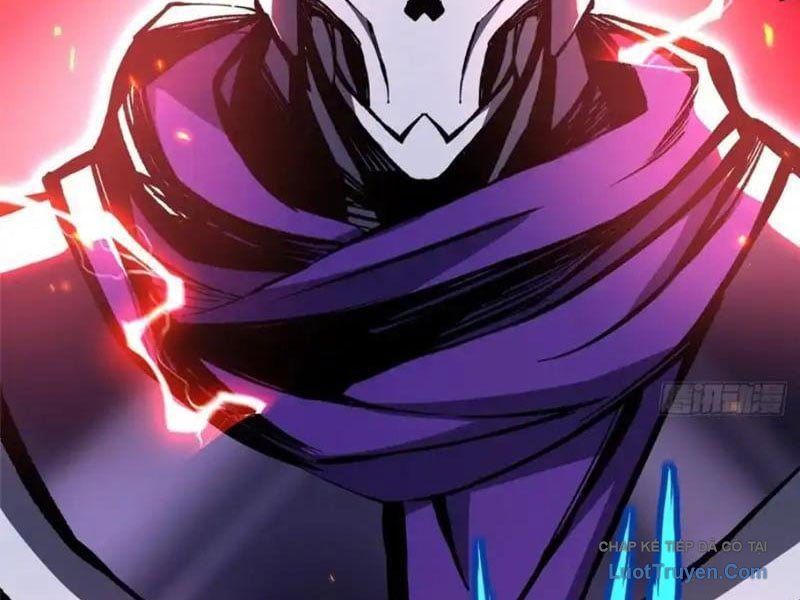 Ta Thật Không Muốn Học Cấm Chú - Chapter 155 - Page 17