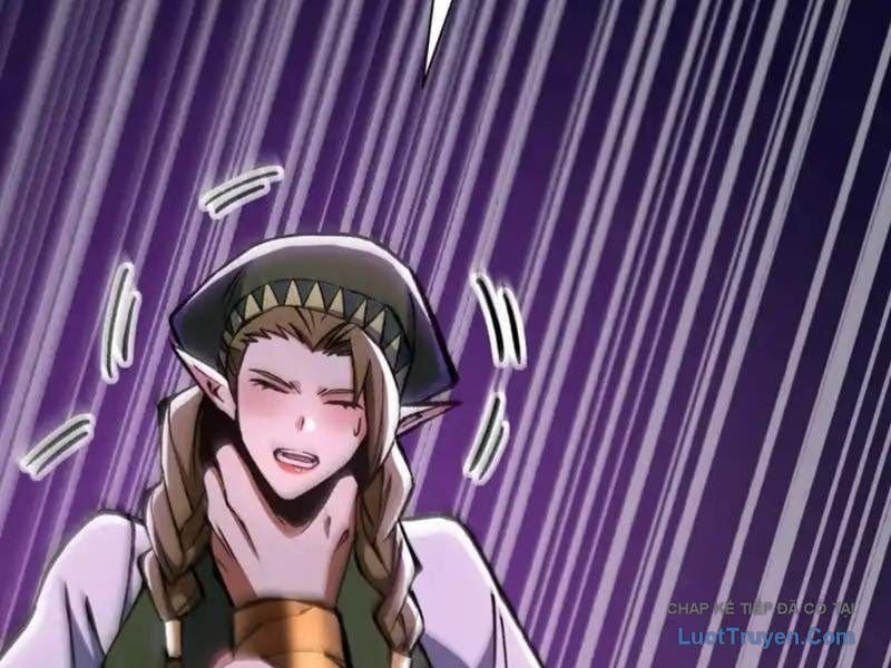 Ta Thật Không Muốn Học Cấm Chú - Chapter 155 - Page 170