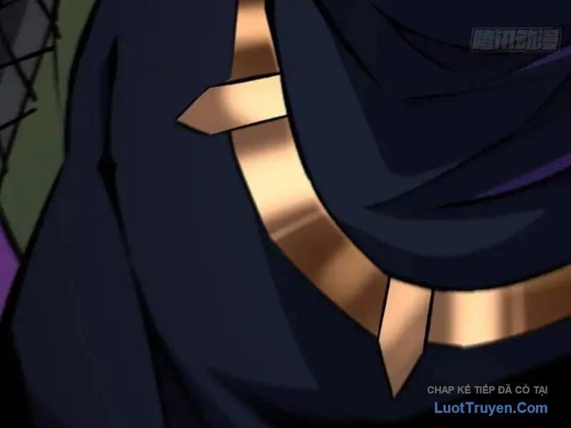 Ta Thật Không Muốn Học Cấm Chú - Chapter 155 - Page 172