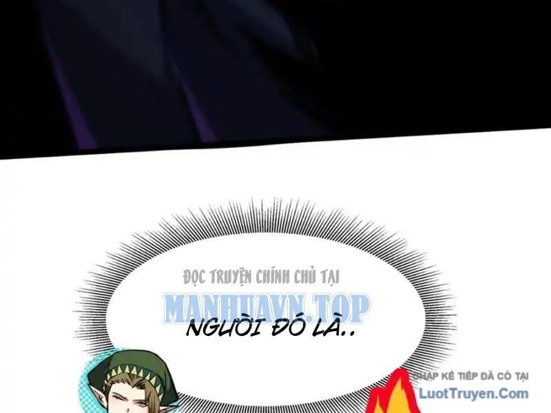 Ta Thật Không Muốn Học Cấm Chú - Chapter 155 - Page 173