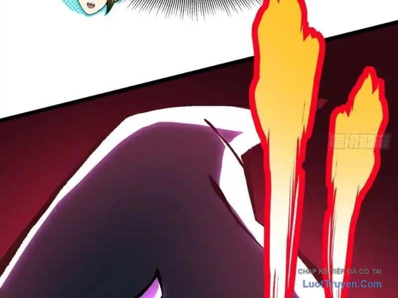 Ta Thật Không Muốn Học Cấm Chú - Chapter 155 - Page 174