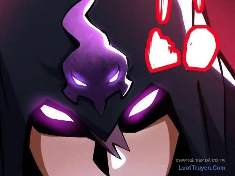 Ta Thật Không Muốn Học Cấm Chú - Chapter 155 - Page 175