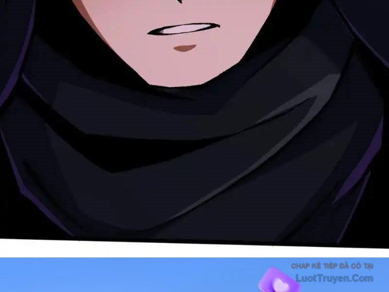 Ta Thật Không Muốn Học Cấm Chú - Chapter 155 - Page 176