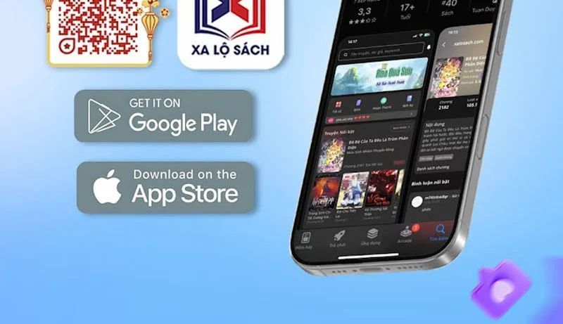 Ta Thật Không Muốn Học Cấm Chú - Chapter 155 - Page 179